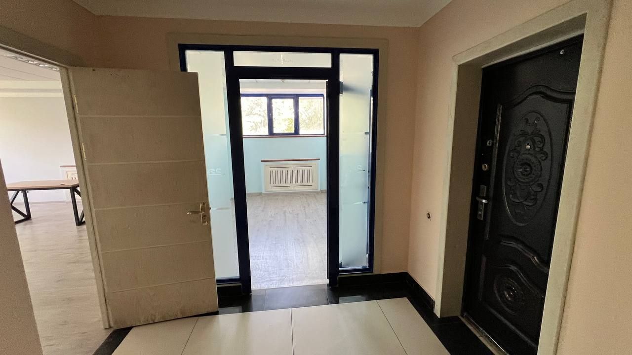Сдам в аренду офис 175 квадрат Якасарайский район Корзинка аэропорт