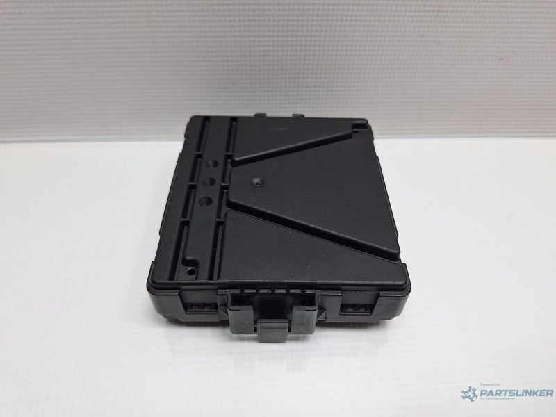 Modul de control pentru gateway VOLKSWAGEN PASSAT Variant 3G5 2014 - >
