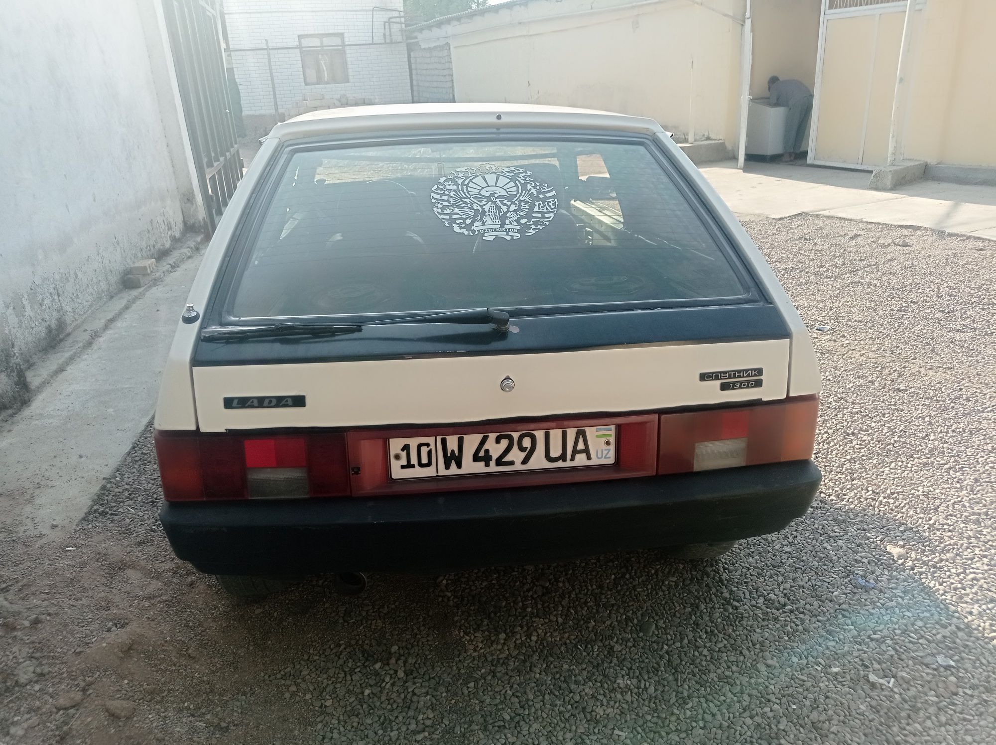 Srochna sotiladi 2108