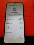 Samsung A13 ideal sotiladi
