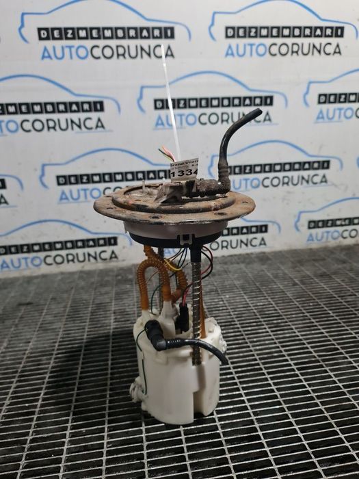 Pompa combustibil Suzuki Grand Vitara 1.6 Benzina 2006 - 2012 78kW 106CP 1586CC M16A ...