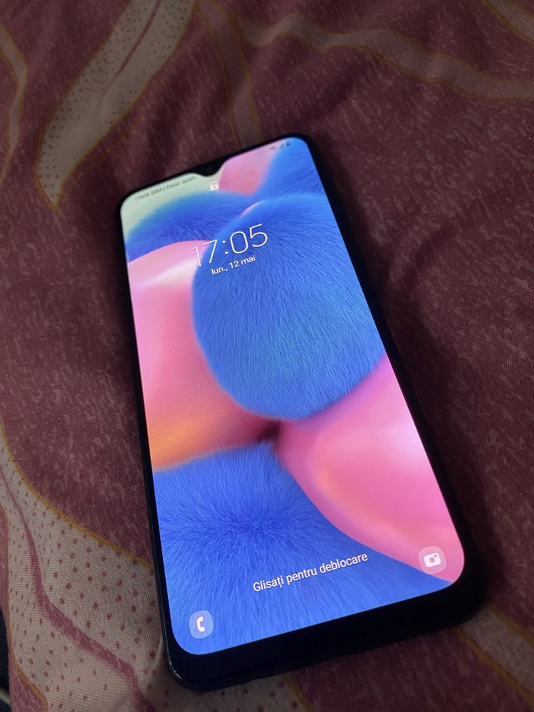 Telefon samsung