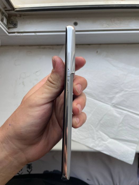 Galaxy S21 Ultra 5G