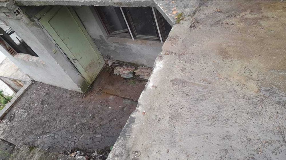 Продава се Къща в с. Шипково, Област Ловеч - 566 кв.м за 38 €/кв.м - Снимка #6