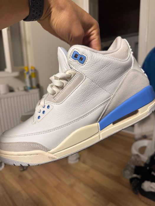 Strada Rândunelelor 19