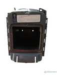 Cotiera/frigider/compartiment fata TOYOTA LAND CRUISER 150 TRJ15_, KDJ15_, GRJ15_, GDJ15_ 2009 - >