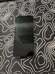 Samsung Galaxy A53 5G