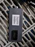 Modul suspensie dynamic drive bmw x5 e70 x6 e71  6780590