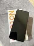 Redmi note 10 5G. 6-128gb