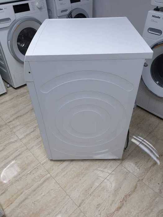 Сушилня Bosch Ecologixx 7 S Термопомпа 12м Гаранция Бош