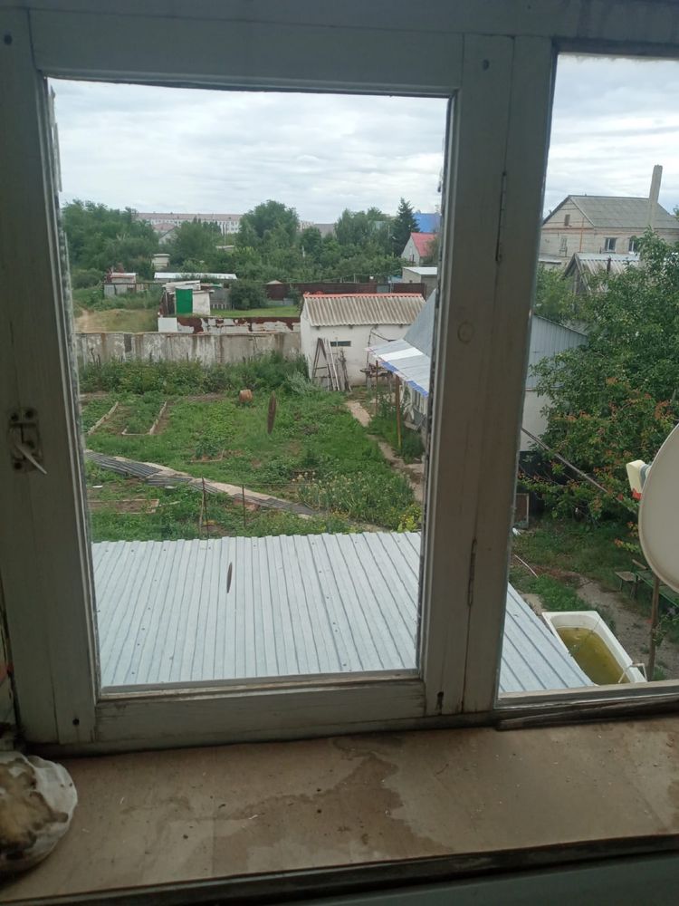 Продается коттедж 3 этажный