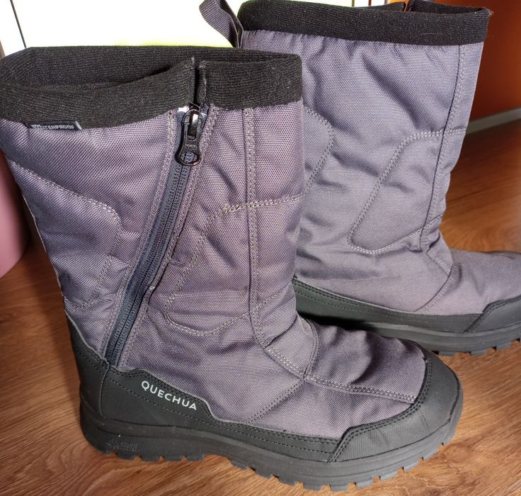 Ботуши 38, 39 и 40 номер