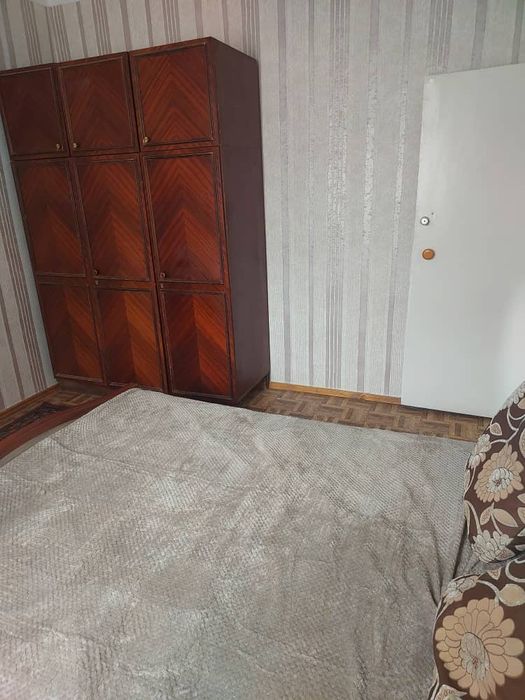 Сдается 2х комнатная квартира в Мирабадском районе