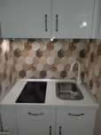 Apartament 1 camera