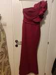 Rochie de seara eleganta
