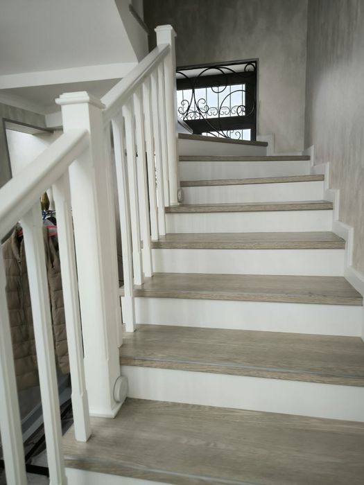 Янги Узбекистан Чингелди Олимпийский городок Евро Дом  2 этажный 5 ком