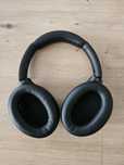Căști wireless Sony WH-1000XM4