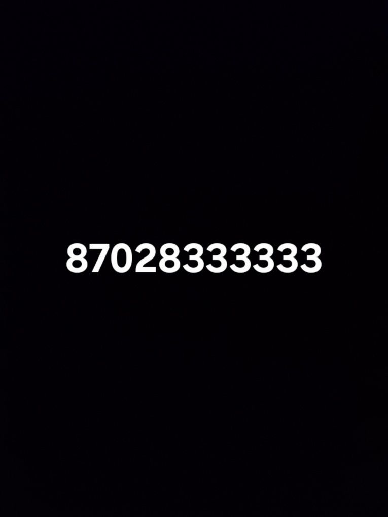 Вип номер продаю