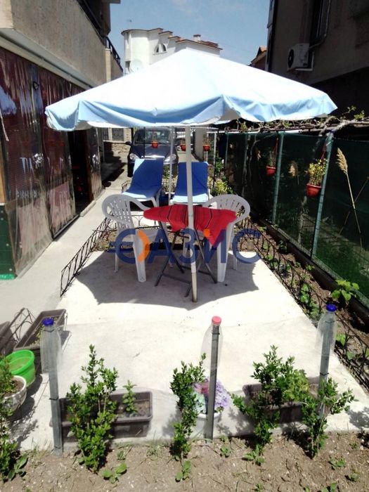 2-стаен в кв. Сарафово,гр. Бургас, 50 кв. м., 110 000 евро,