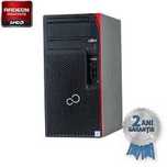 Schimb PC Fujitsu p757 i5 6500.8g ddr 4