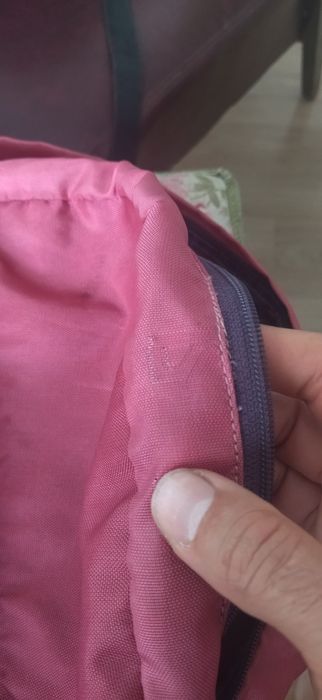 Salewa раница 20l