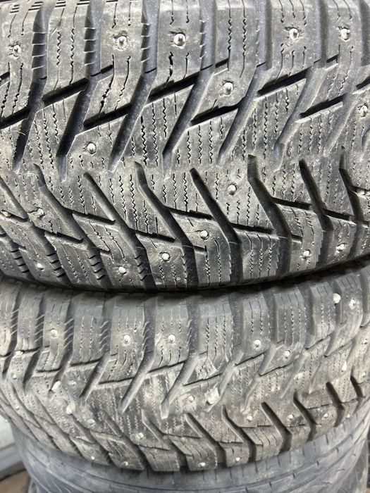 Продам шино 195/55/16