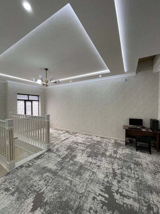 Тошкент тумани янги 16 йиллик 2,5 сотих участка сотилади