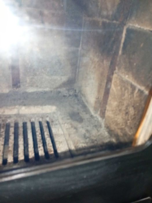 Камина,,Pritty,,