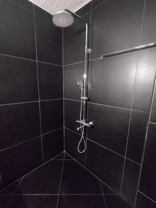 Дава се под наем  в София, Изгрев - 18 кв.м за 255 € - Снимка #6