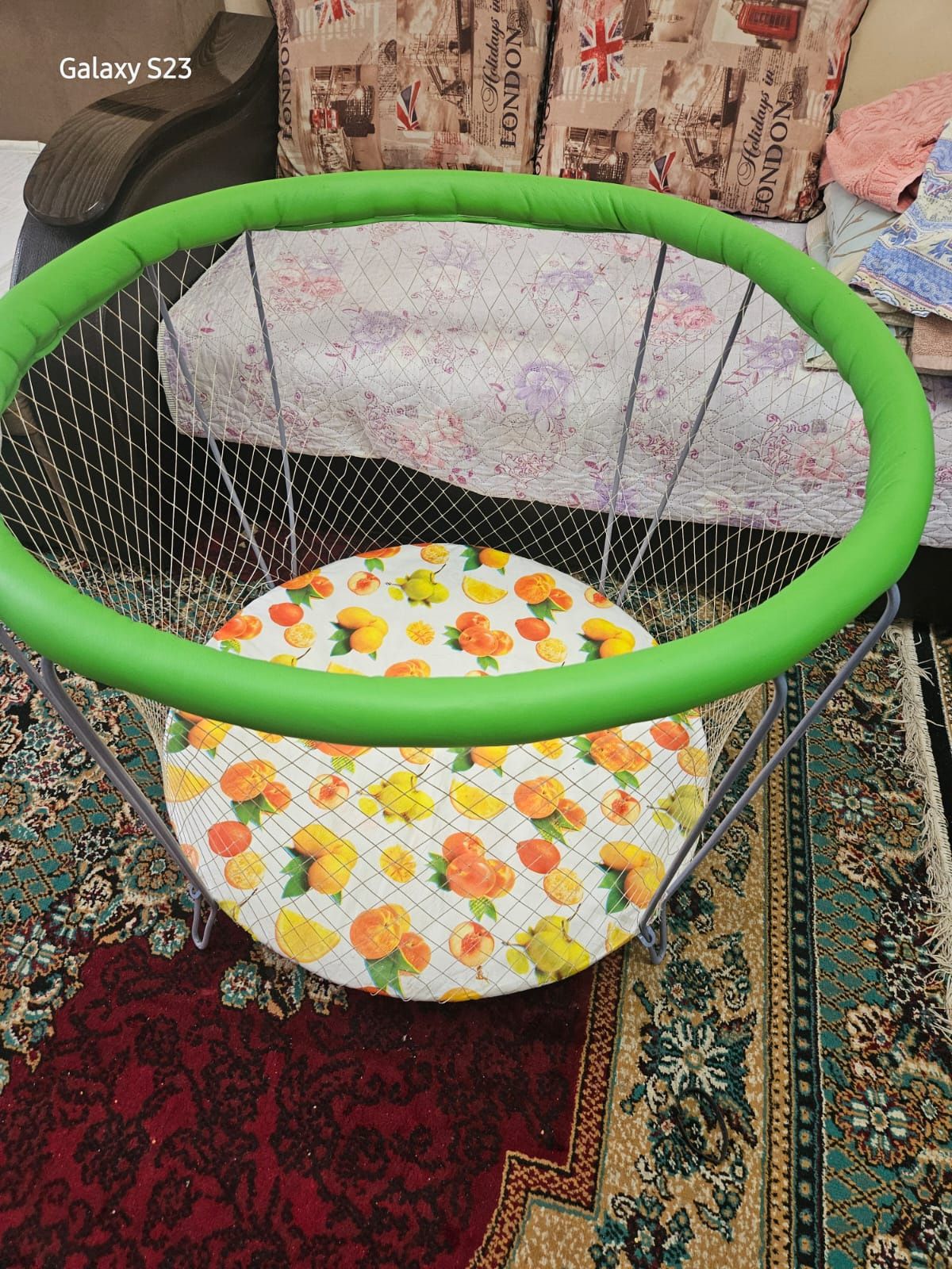 Манеж Манеж Манеж
