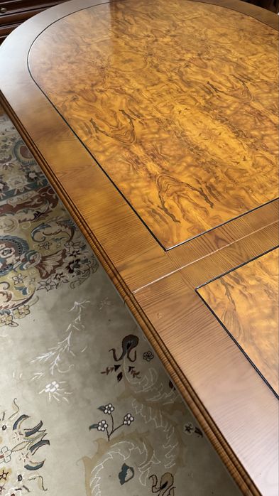 Стол 5 (пять) метров