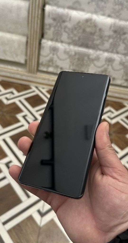 Honor x9b sotiladi