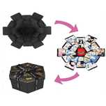 Cutie Hexagonala Personalizata Cu 24 de poze