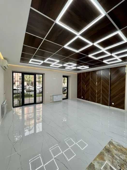 Срочно Прадаю Евро Офис 58 м2 Мирабад 1 Линия Ор.Посольство России