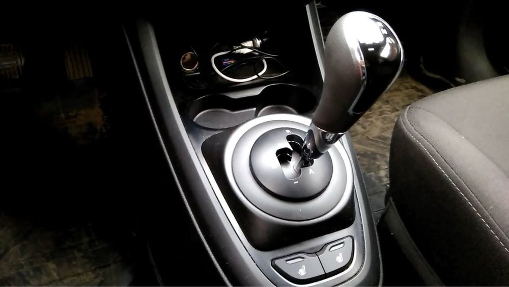 Робот веста, актуатор, рычаг, компьютер, педали