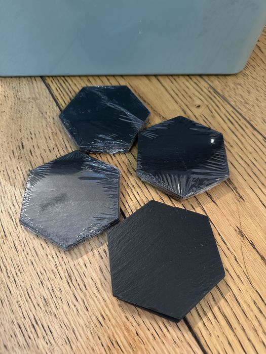 Suport de masa pentru pahare