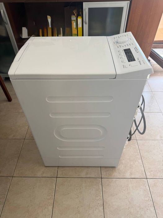 Продажа пералня TESLA WL71291M