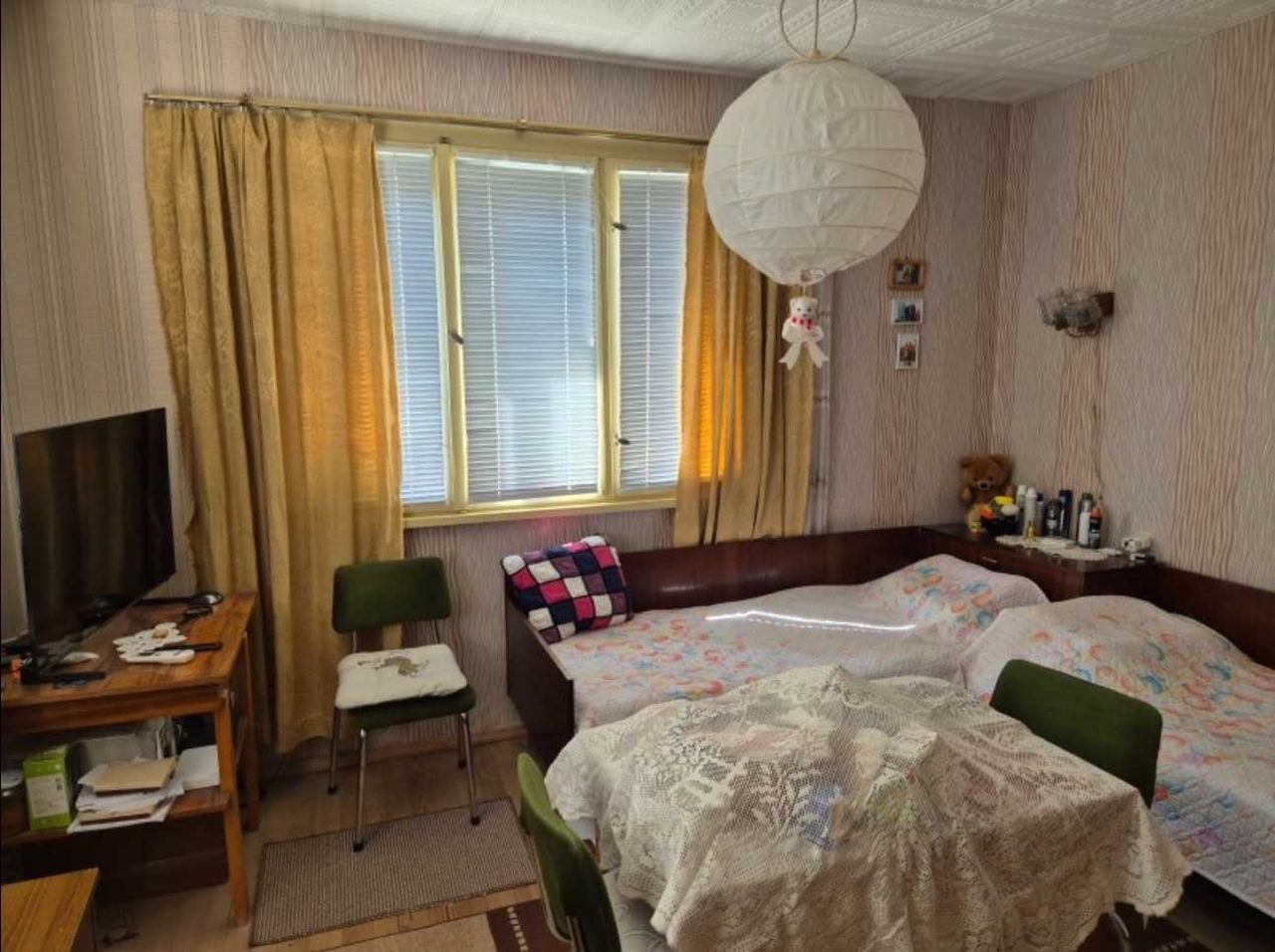 Продава се Къща в Горна Оряховица - 102 кв.м за 879 €/кв.м - Снимка #4