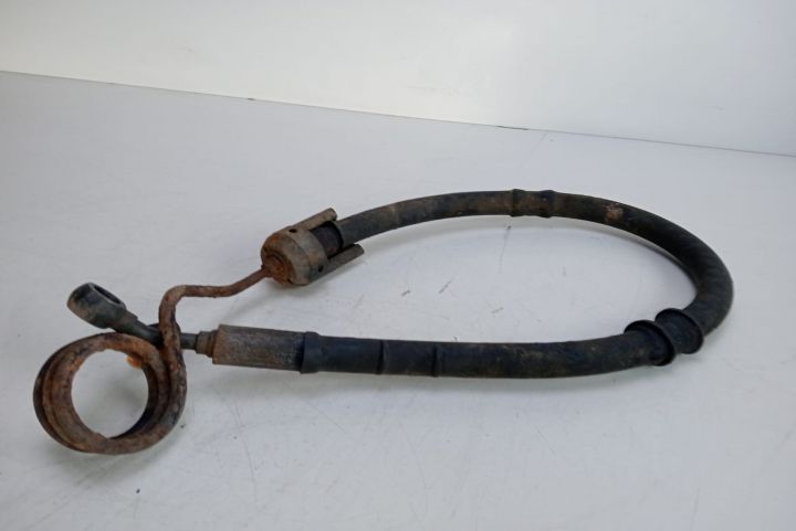 Conducta lichid servodirectie Volkswagen VW Passat B5 seria