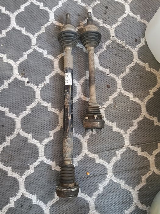 Planetare bora , preț negociabil