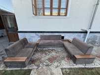 Mebel myahkiy sotiladi