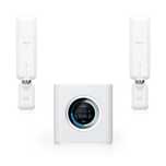 Ubiquiti AmpliFi HD mesh
