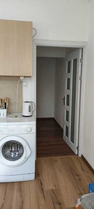 Продава се Едностаен апартамент в София, Младост 1 - 42 кв.м за 2262 €/кв.м - Снимка #1
