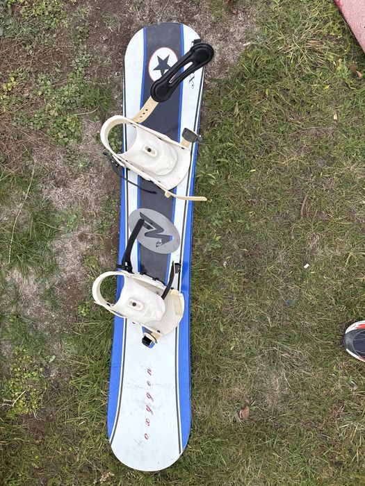 Ски и сноуборд HEAD, laser, и др RC4