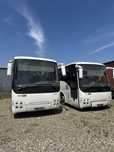 Autocar autobuz TEMSA Safari