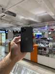 Iphone 12 pro 128gb