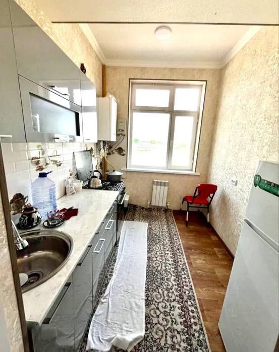 Срочно!!! продажа иззат Азия Хаус