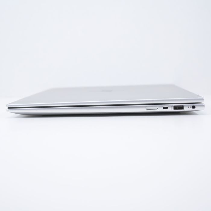 Laptop HP Elitebook 860 G11 - BSGmag