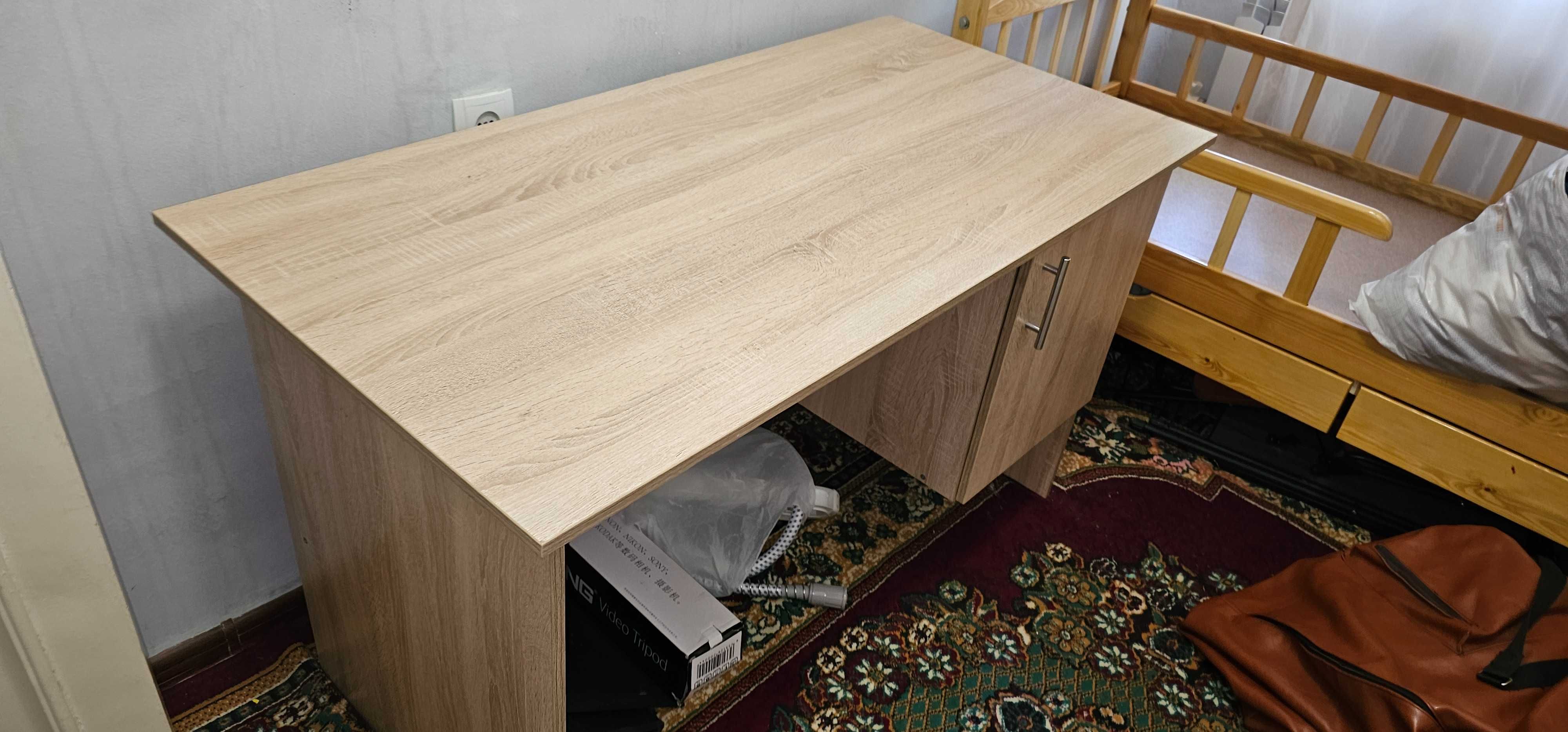 Компьютерный, рабочий стол