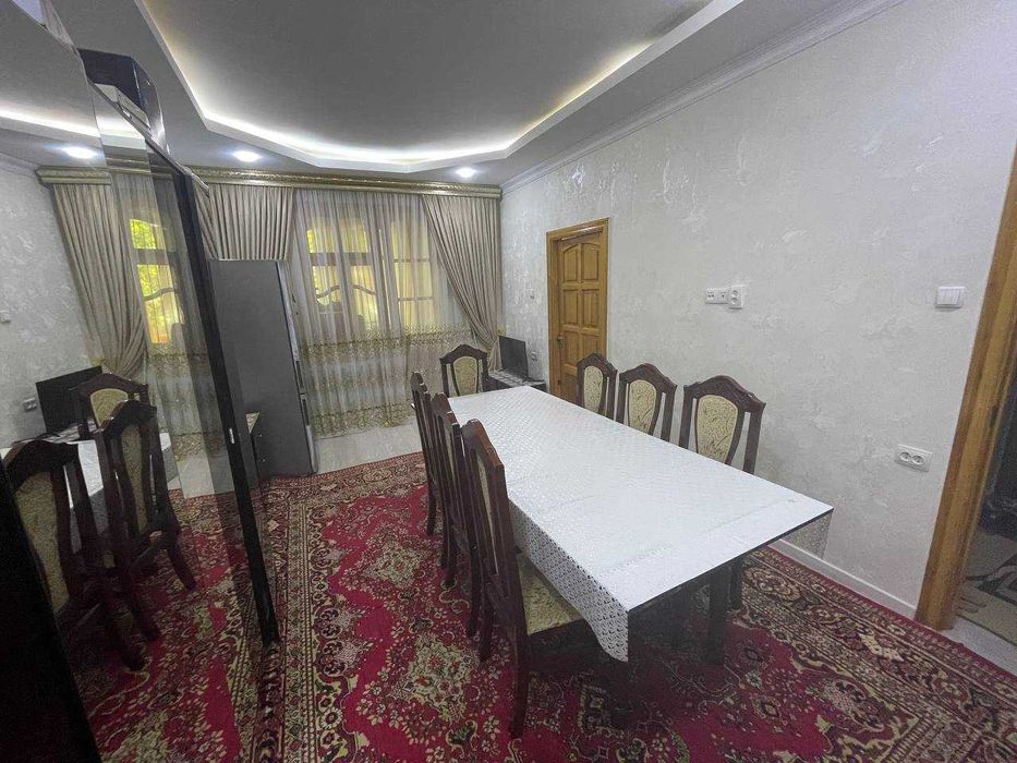 продоёца квартира 1 комнотная 1 этаж. Ташкент Чиланзар 17-42-37